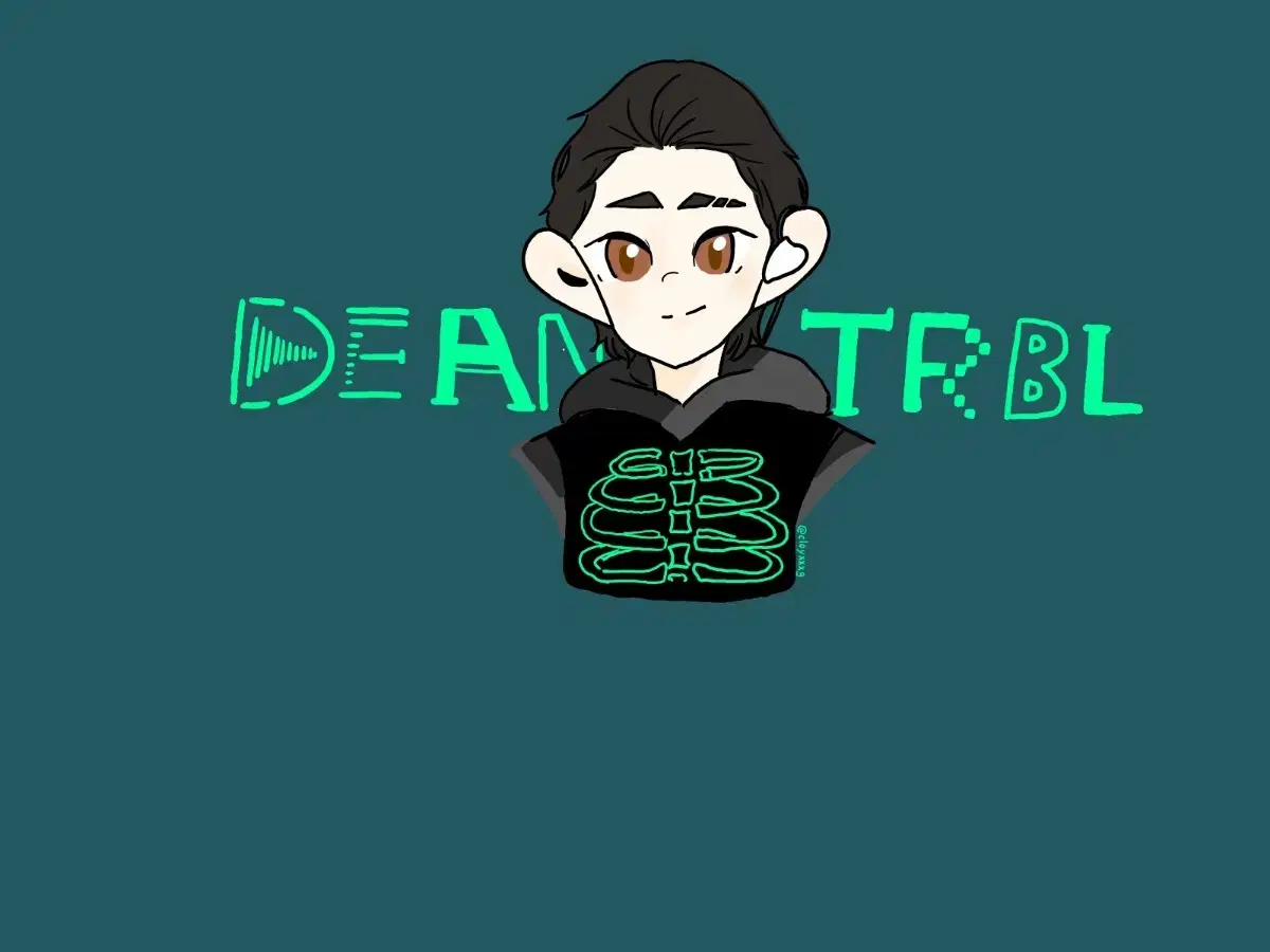 thumbnail-4